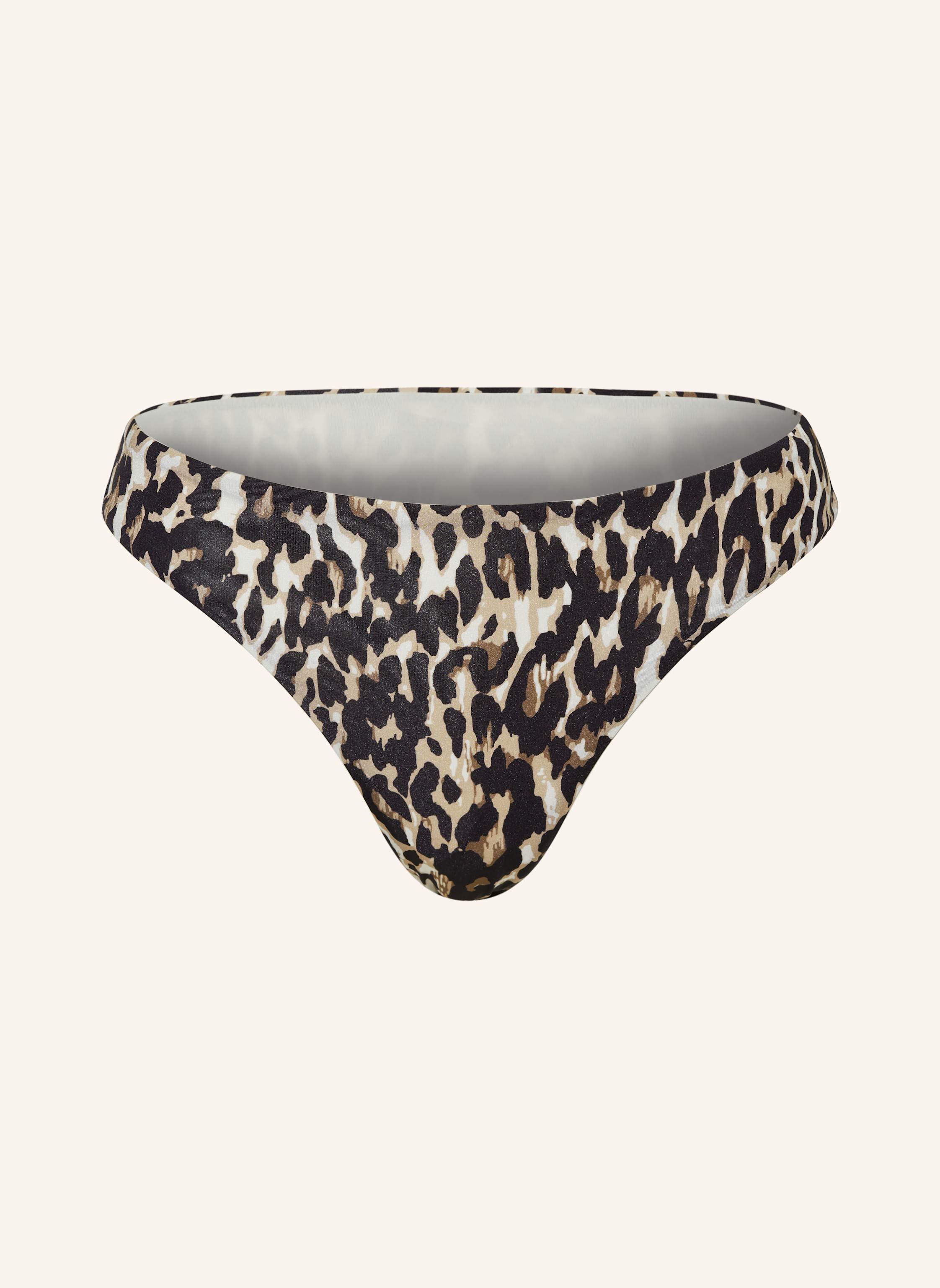 MRS & HUGS Basic-Bikini-Hose