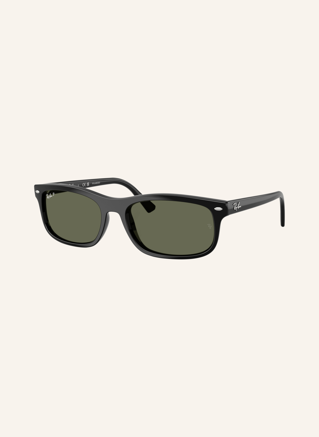 Ray-Ban Sonnenbrille RB2224