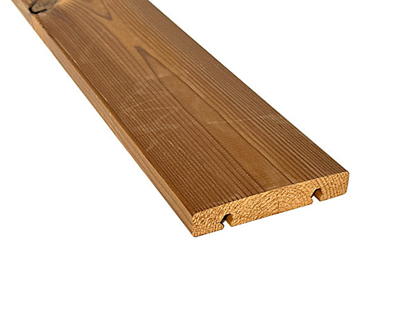 20m2 - Kit complet Pin thermochauffé 420x12x2.6cm - rail aluminium