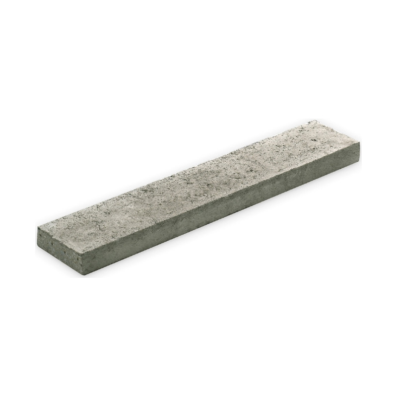 Linteau précontraint 200 x 19 x 6 cm