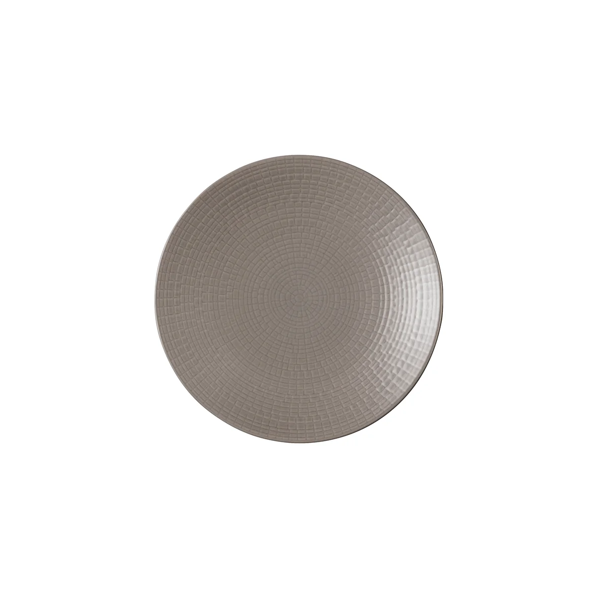 Assiette à pain