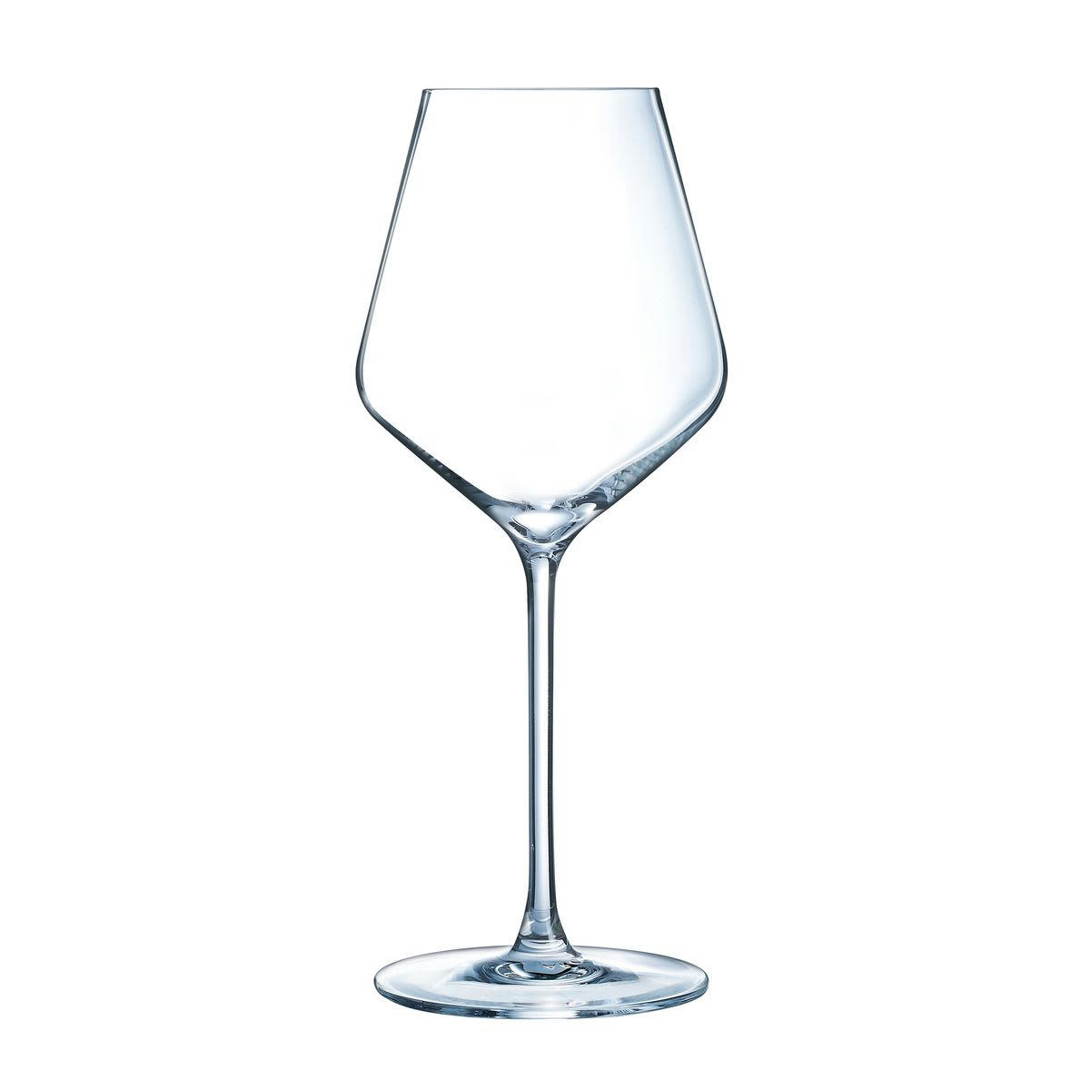 DISTINCTION - Verre à pied 38cl