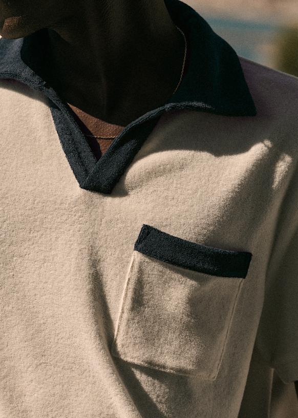 Kal Polo