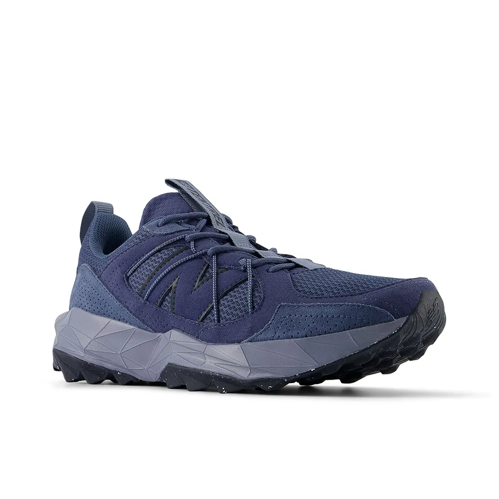 New Balance Tektrel-S trail running shoes