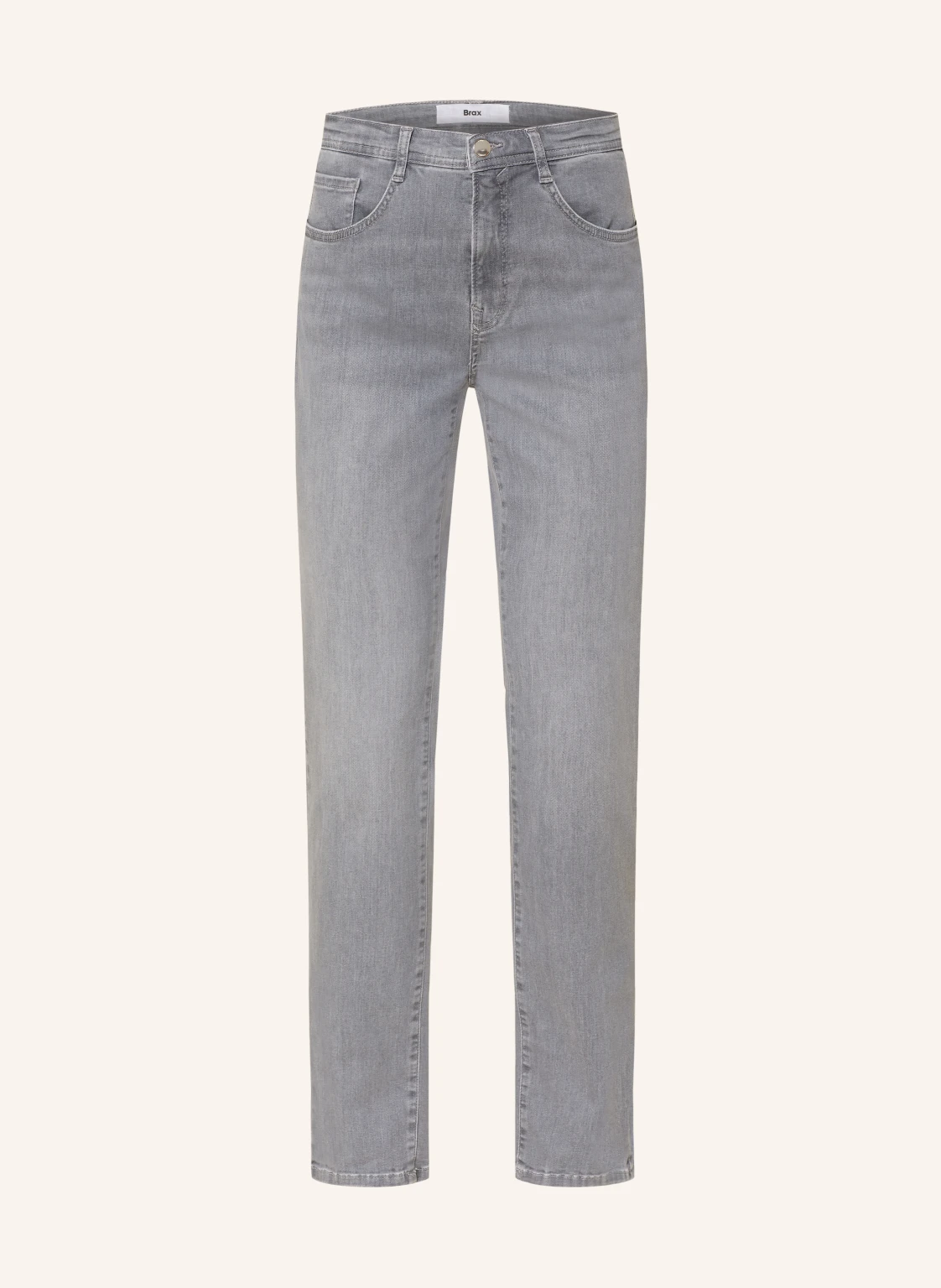BRAX Straight Jeans CAROLA