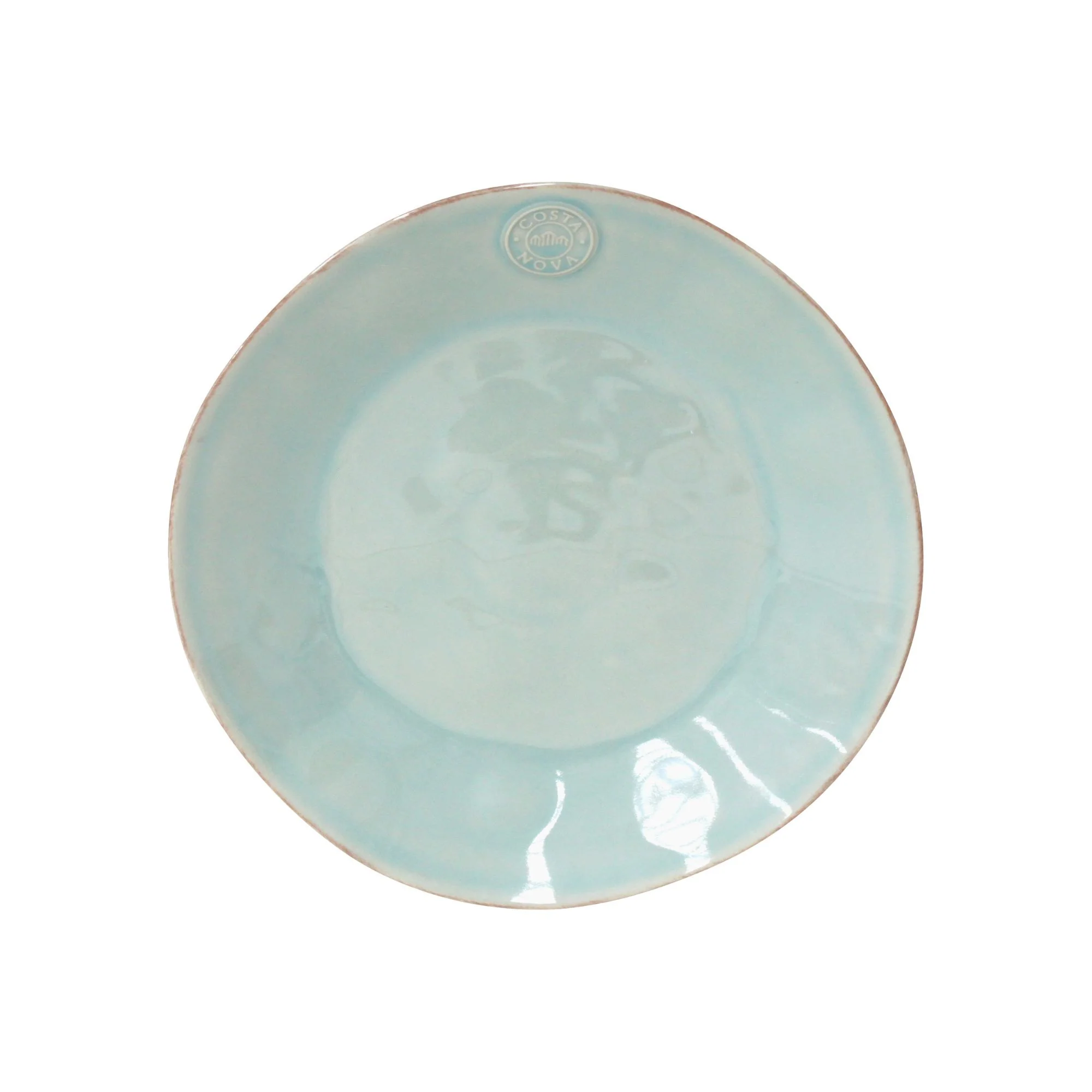 Dinner Plate Nova