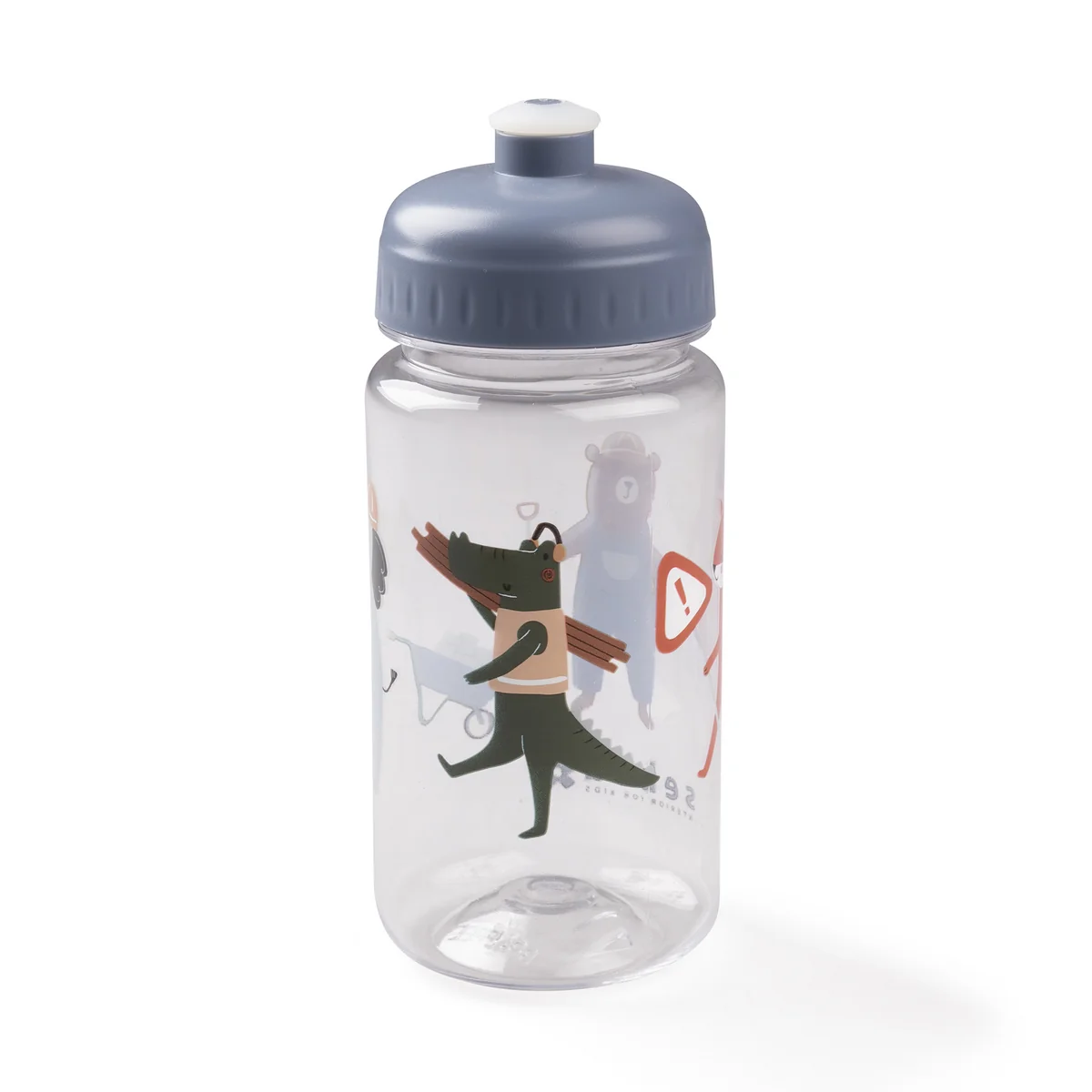 Sebra - Trinkflasche