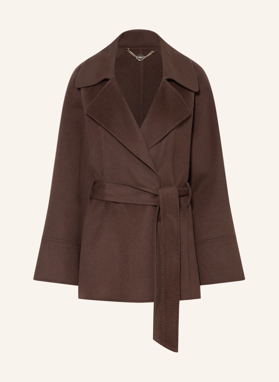 MARC CAIN Jacke