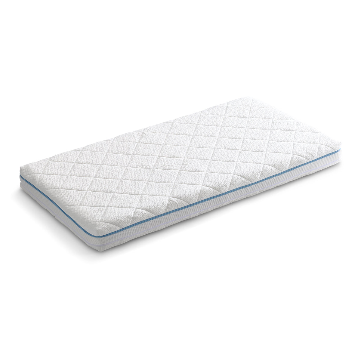 Petite Amélie Kindermatras AERO