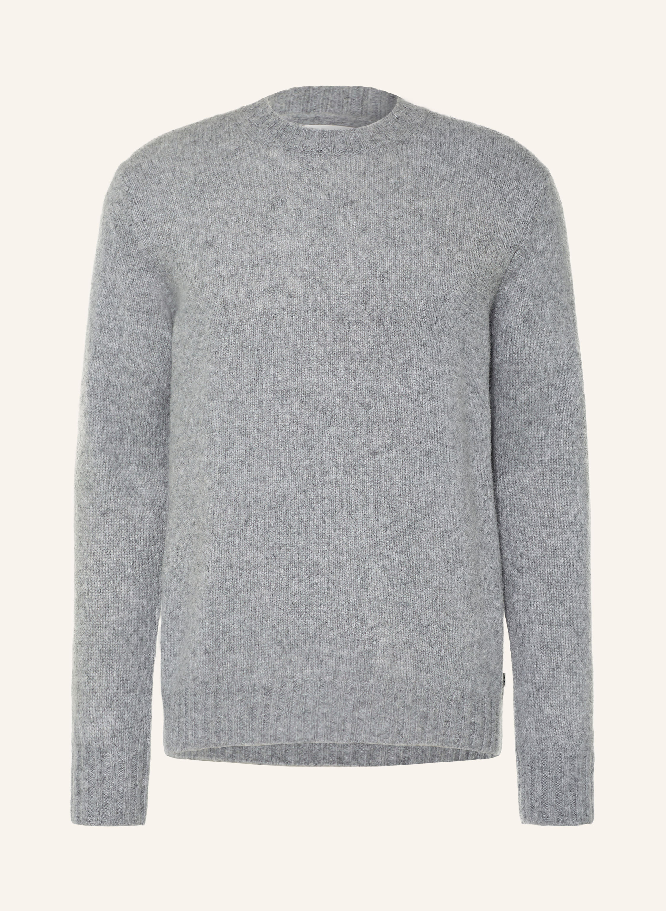 NN.07 Pullover LEE
