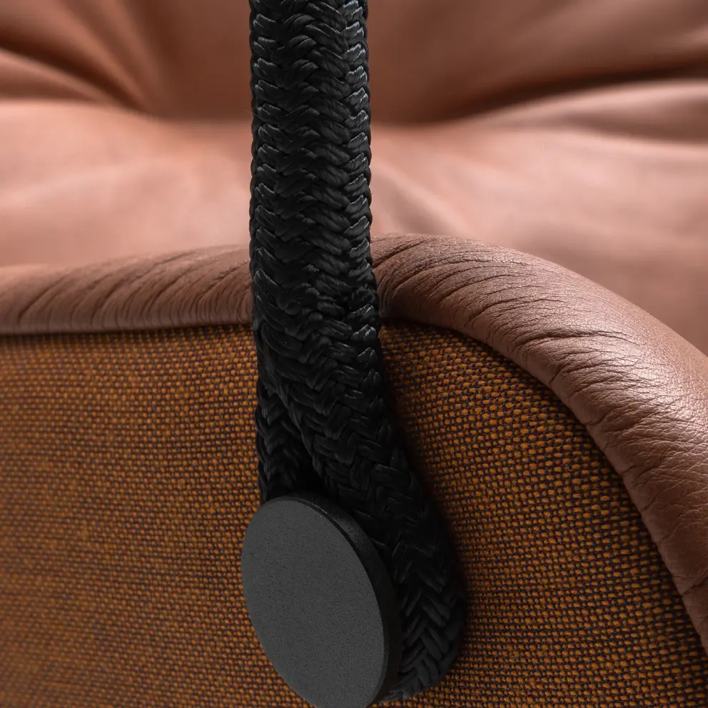 Sessel Leya Swing Seat