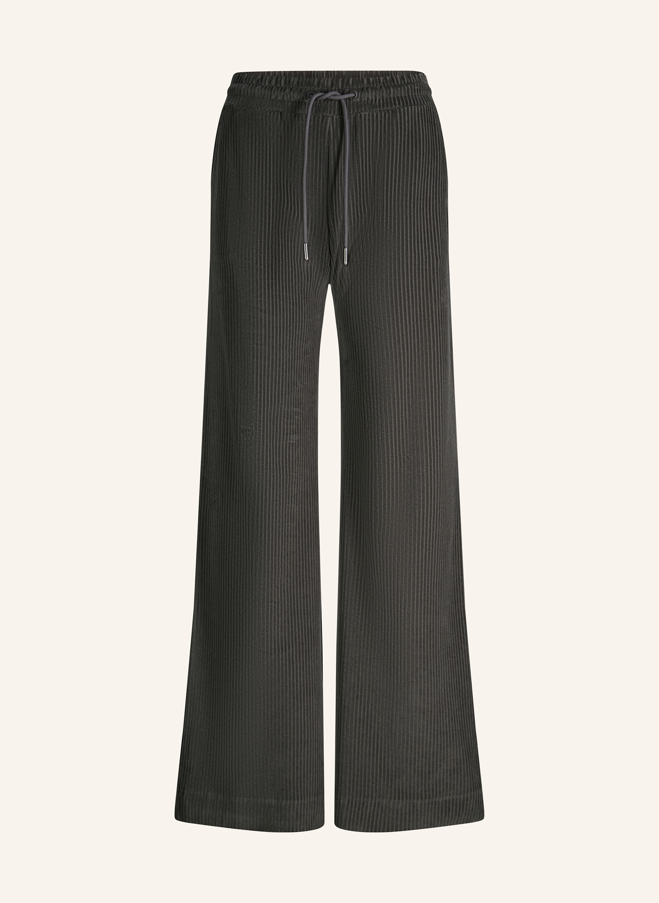 JOOP! JEANS Sweatpants