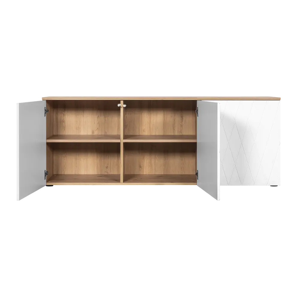 Sideboard Westside