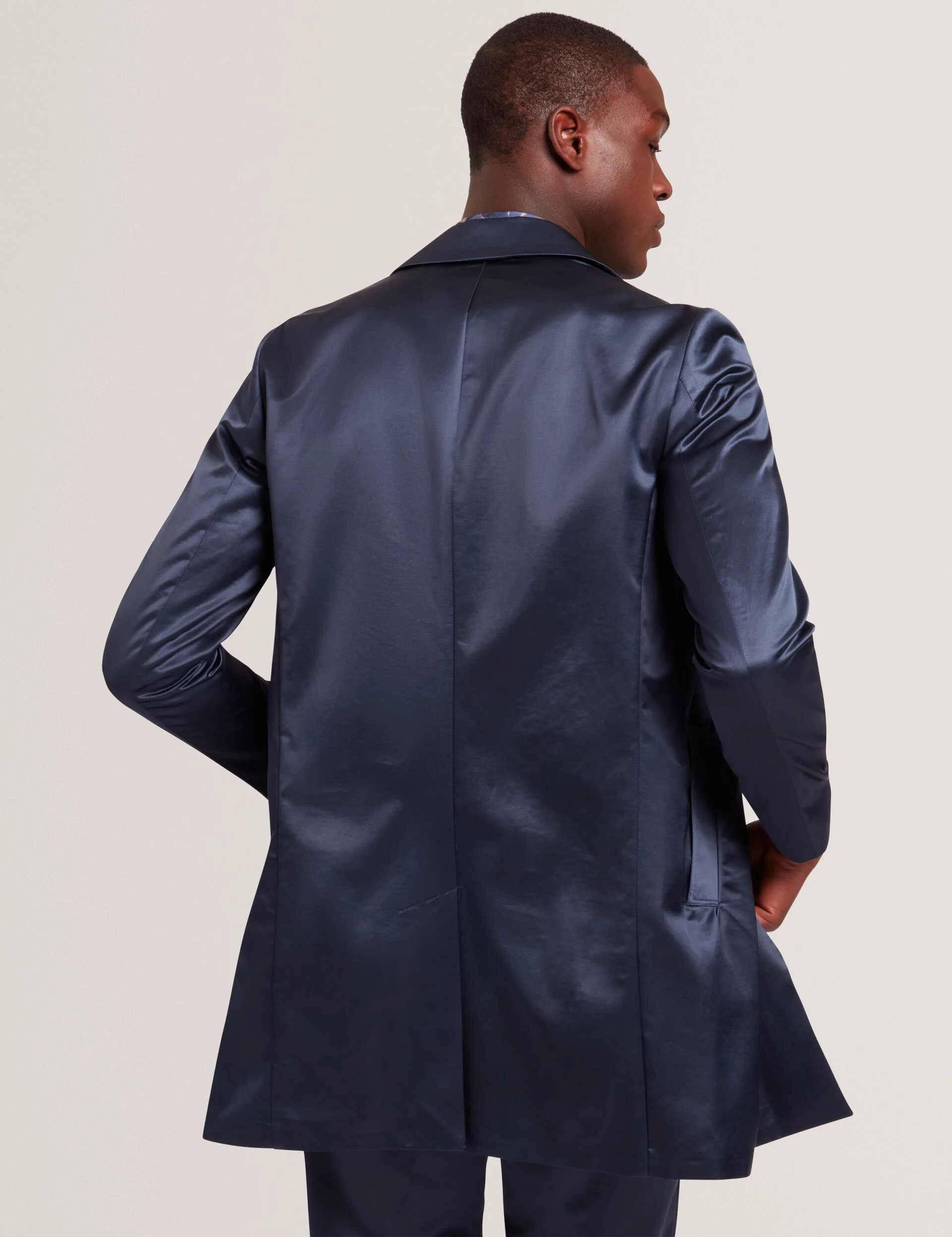 FLUIDC | NAVY