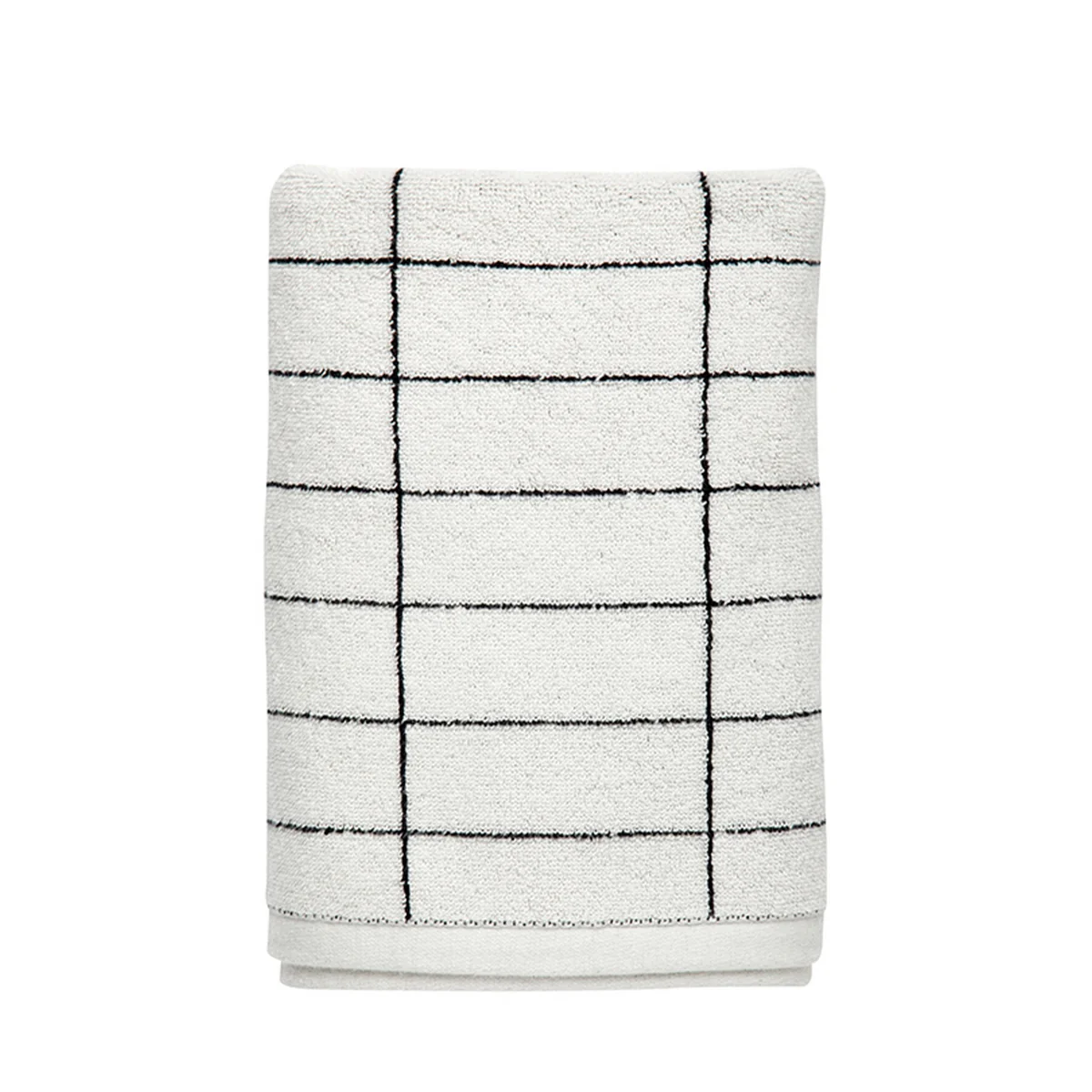 Mette Ditmer - Tile Handtuch
