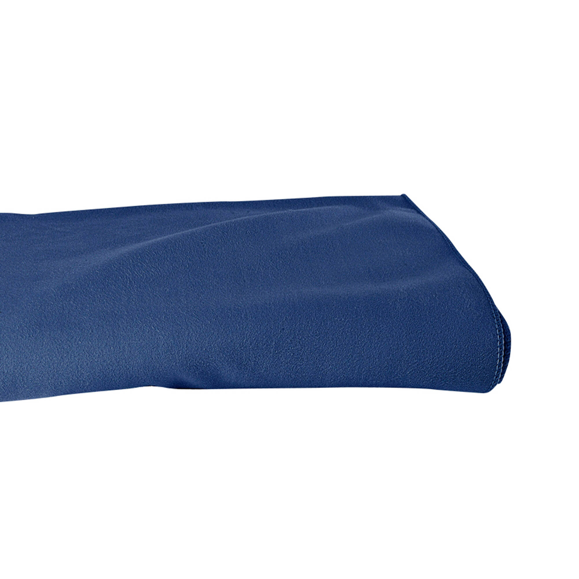 Collection bain microfibre