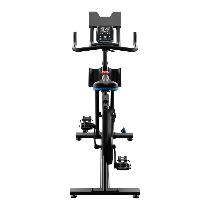 Balance Board 7.0IC