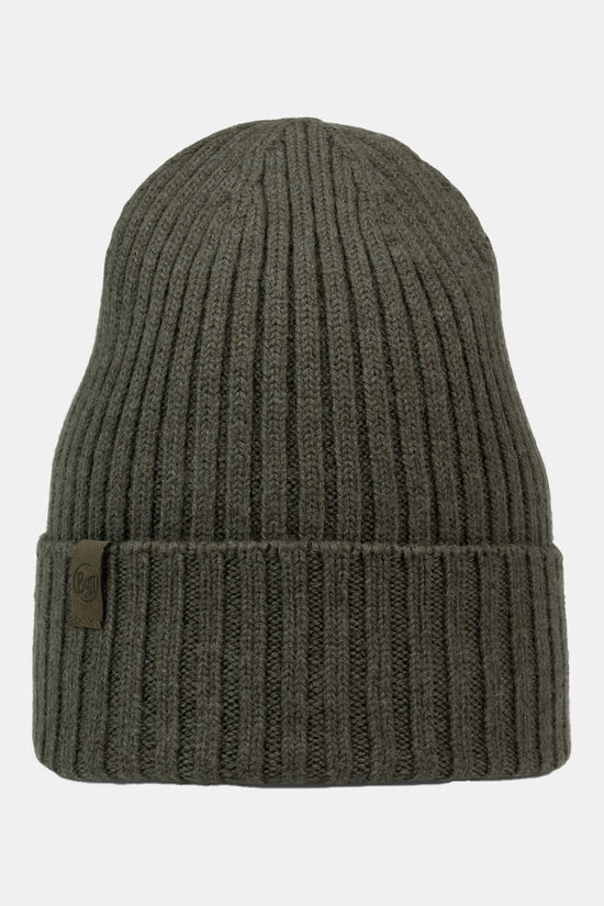 Buff Norval Bark Muts