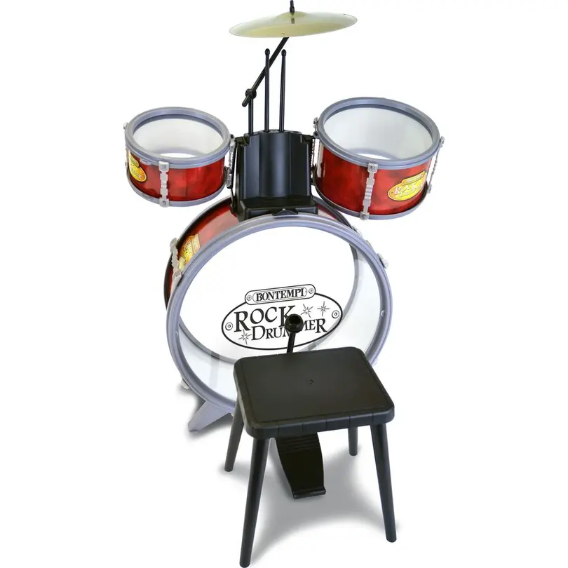 Spielset Musizieren