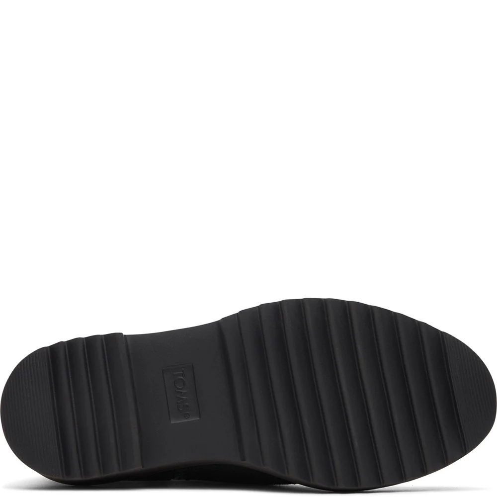TOMS Maude Wedge
