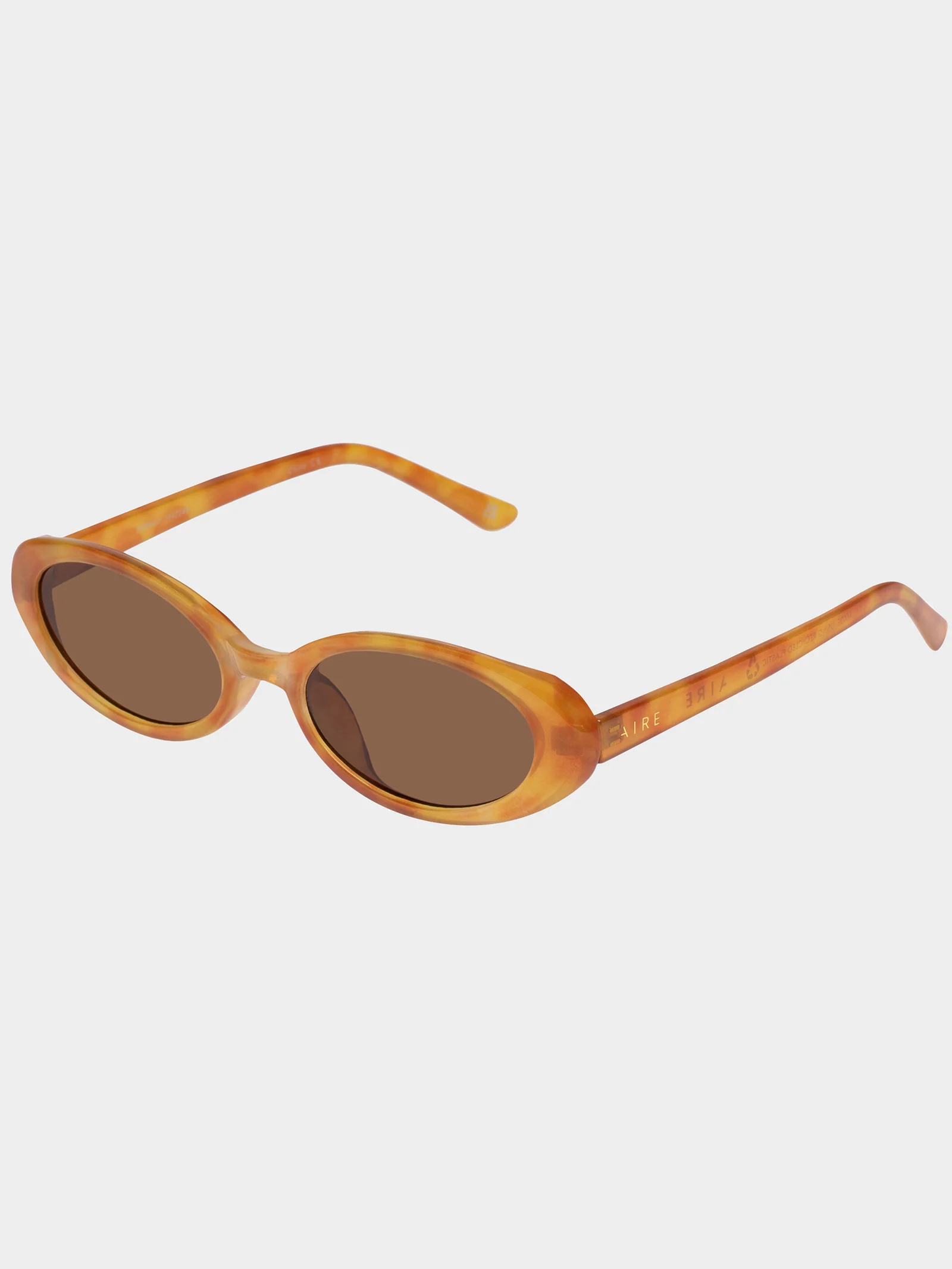 Fornax Sunglasses