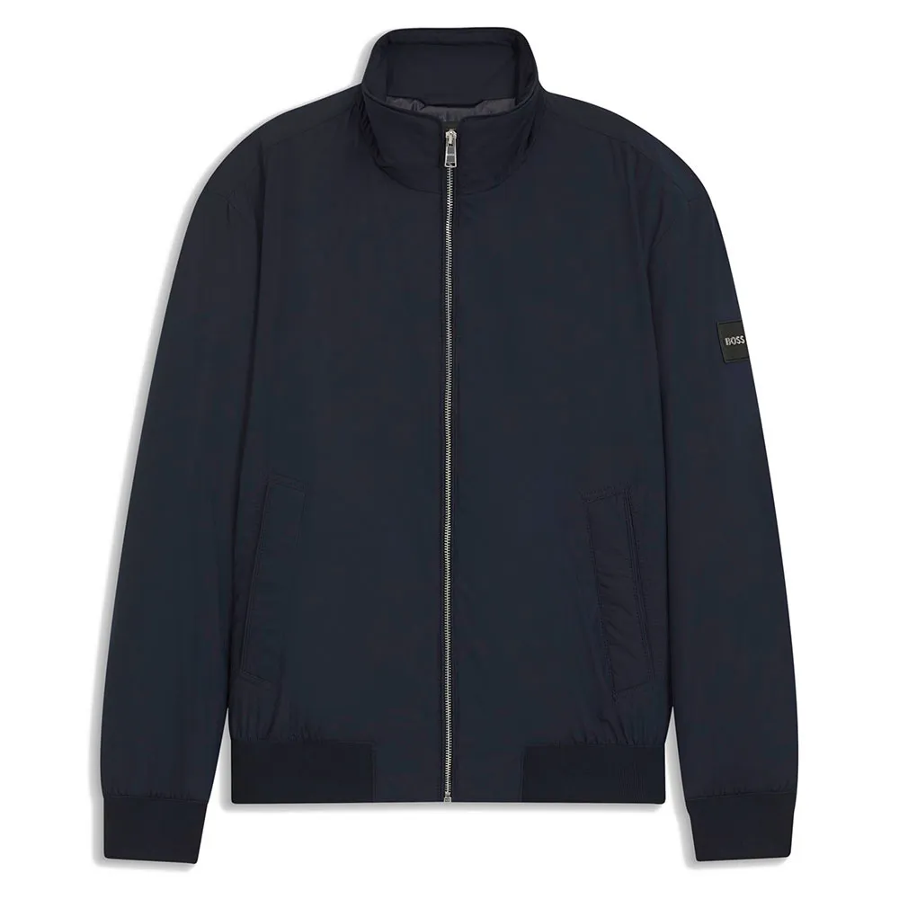 BOSS Clase 10274396 jacket