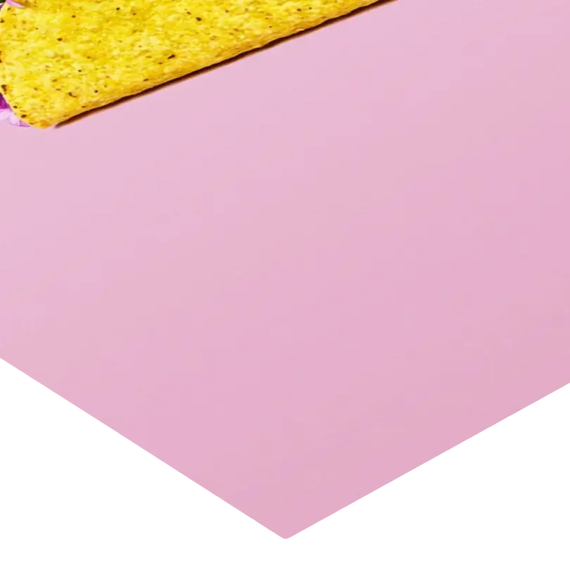 Poster Printart