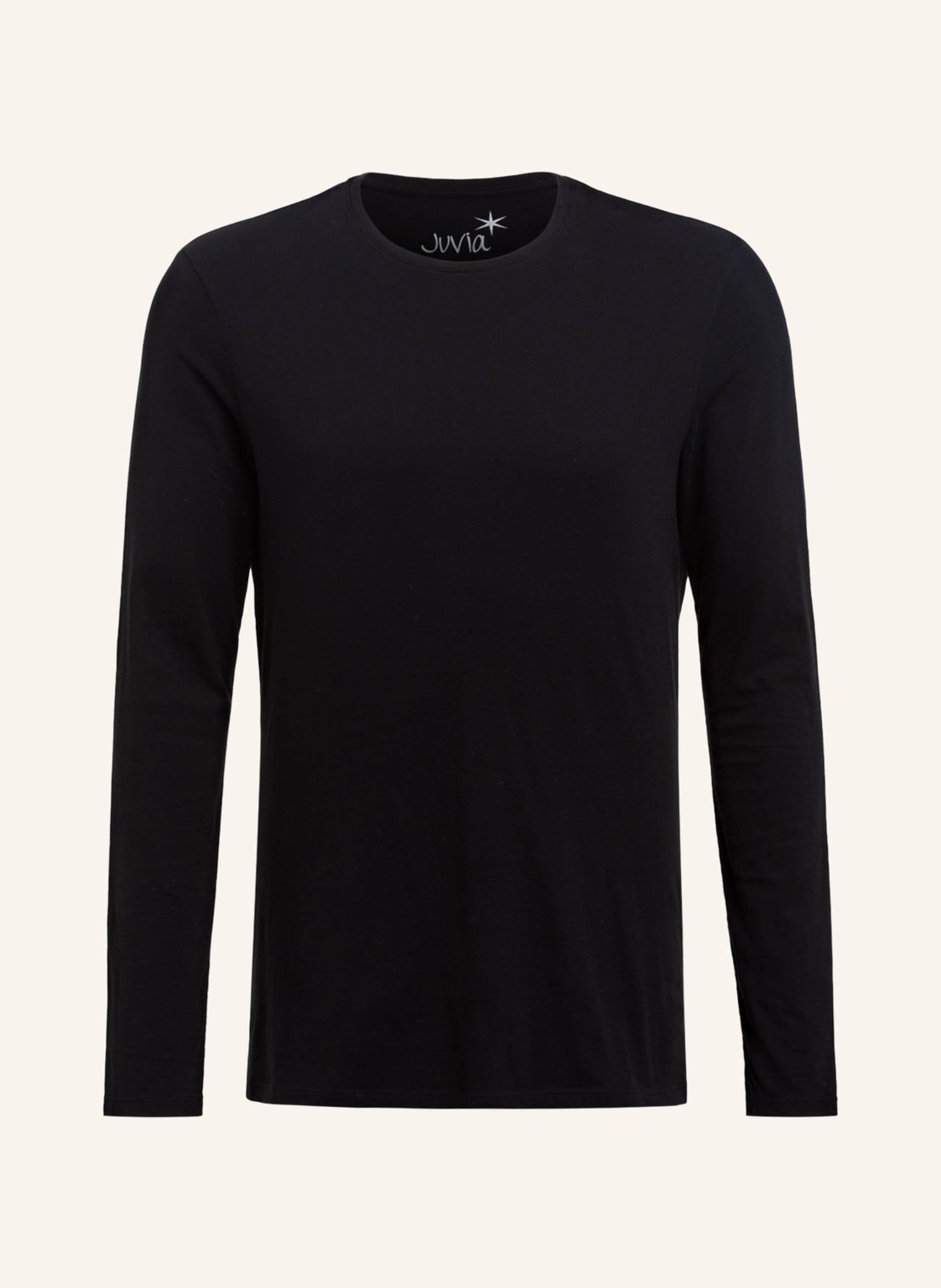 Juvia Longsleeve