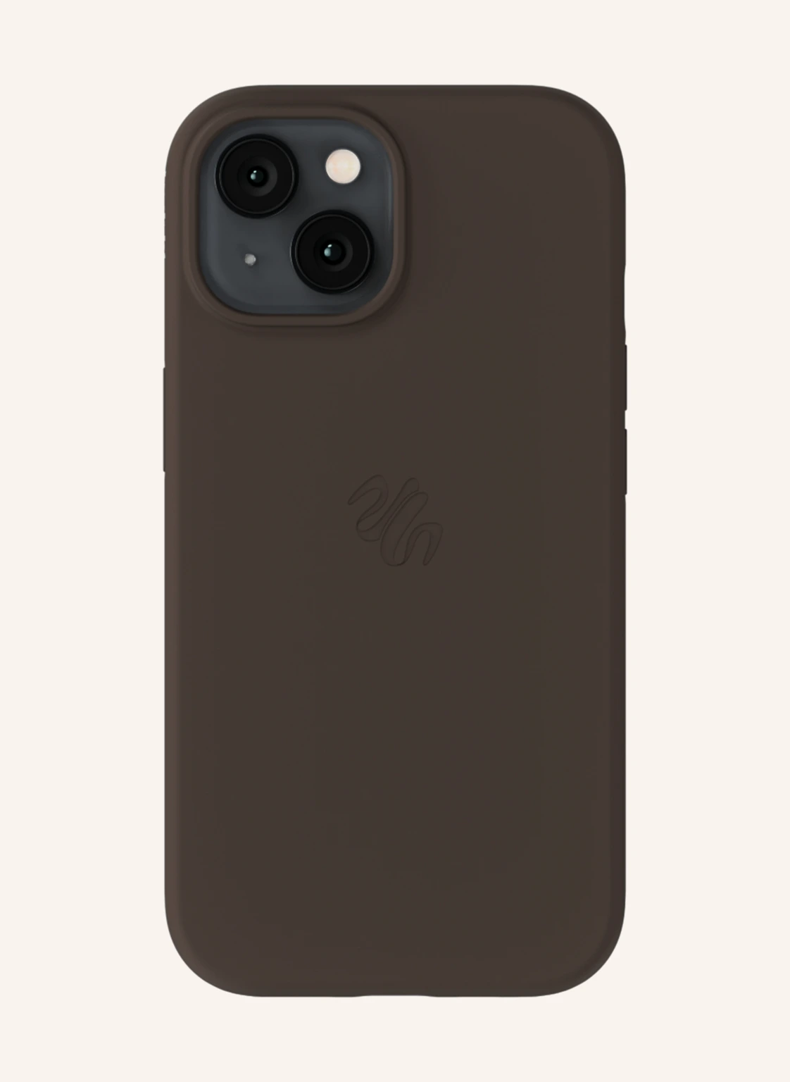 holdit Smartphone-Hülle