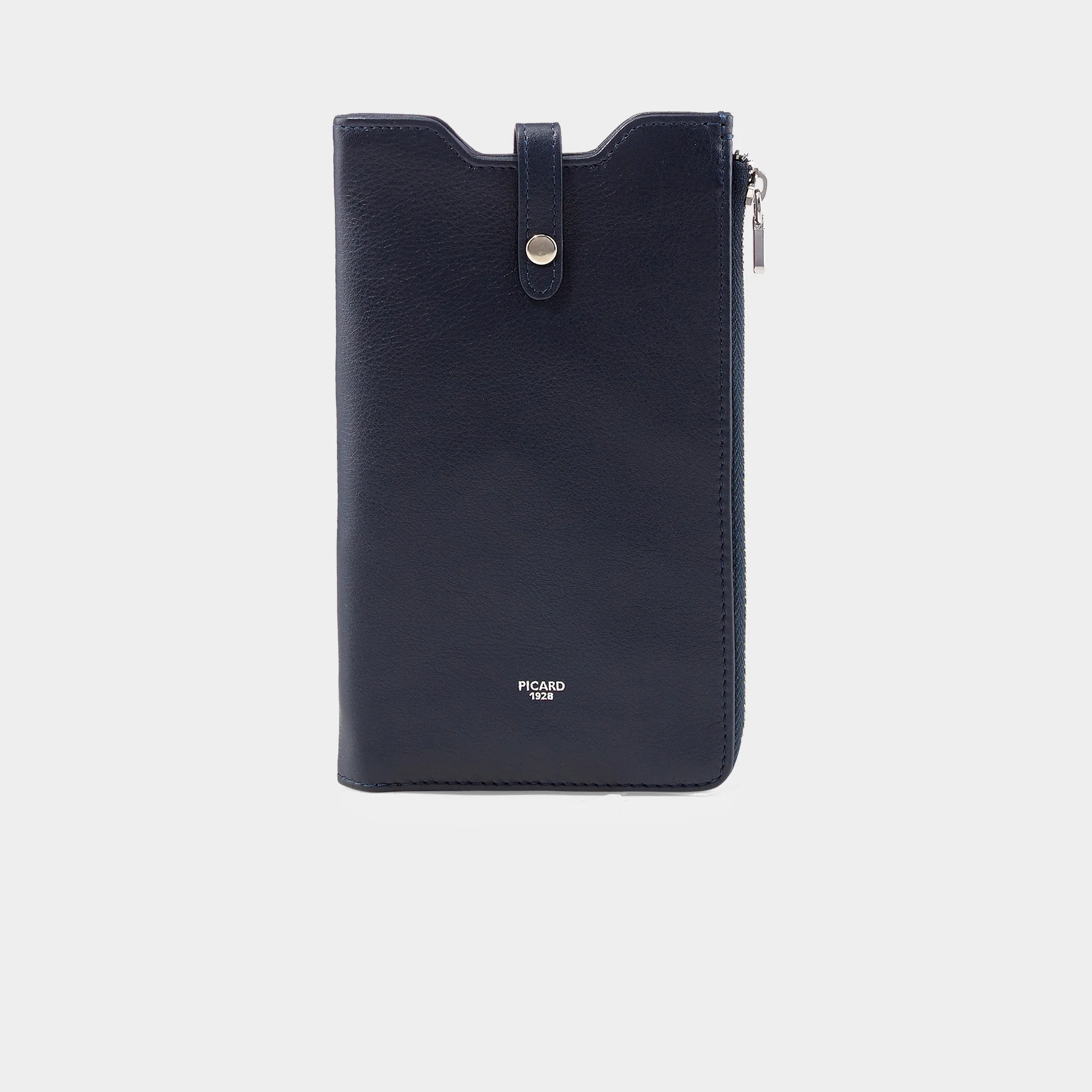 Handytasche Bingo 9446