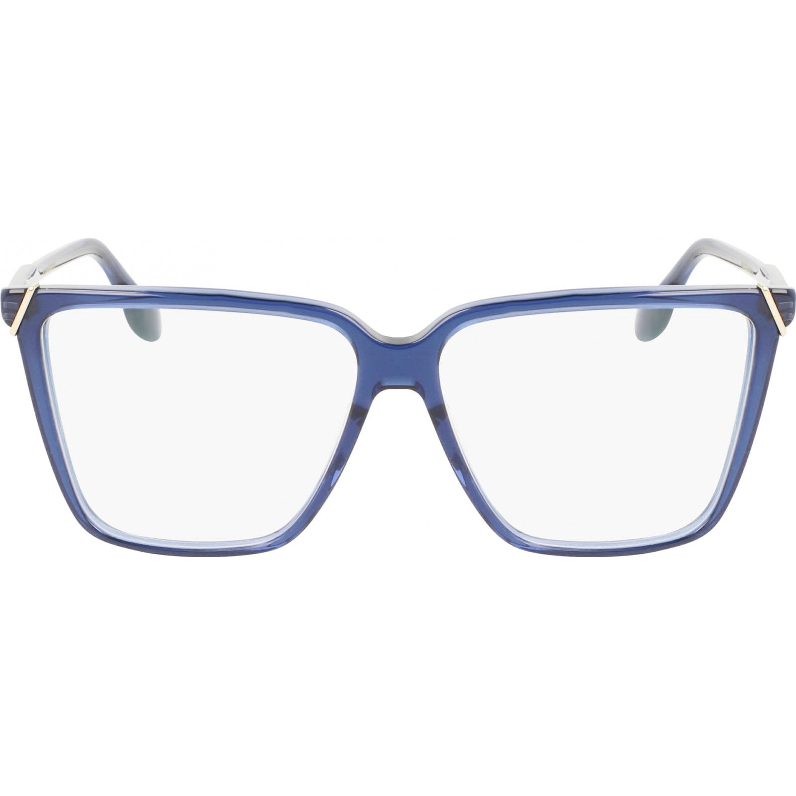 Victoria Beckham VB2633-5613414 Pair Of Glasses