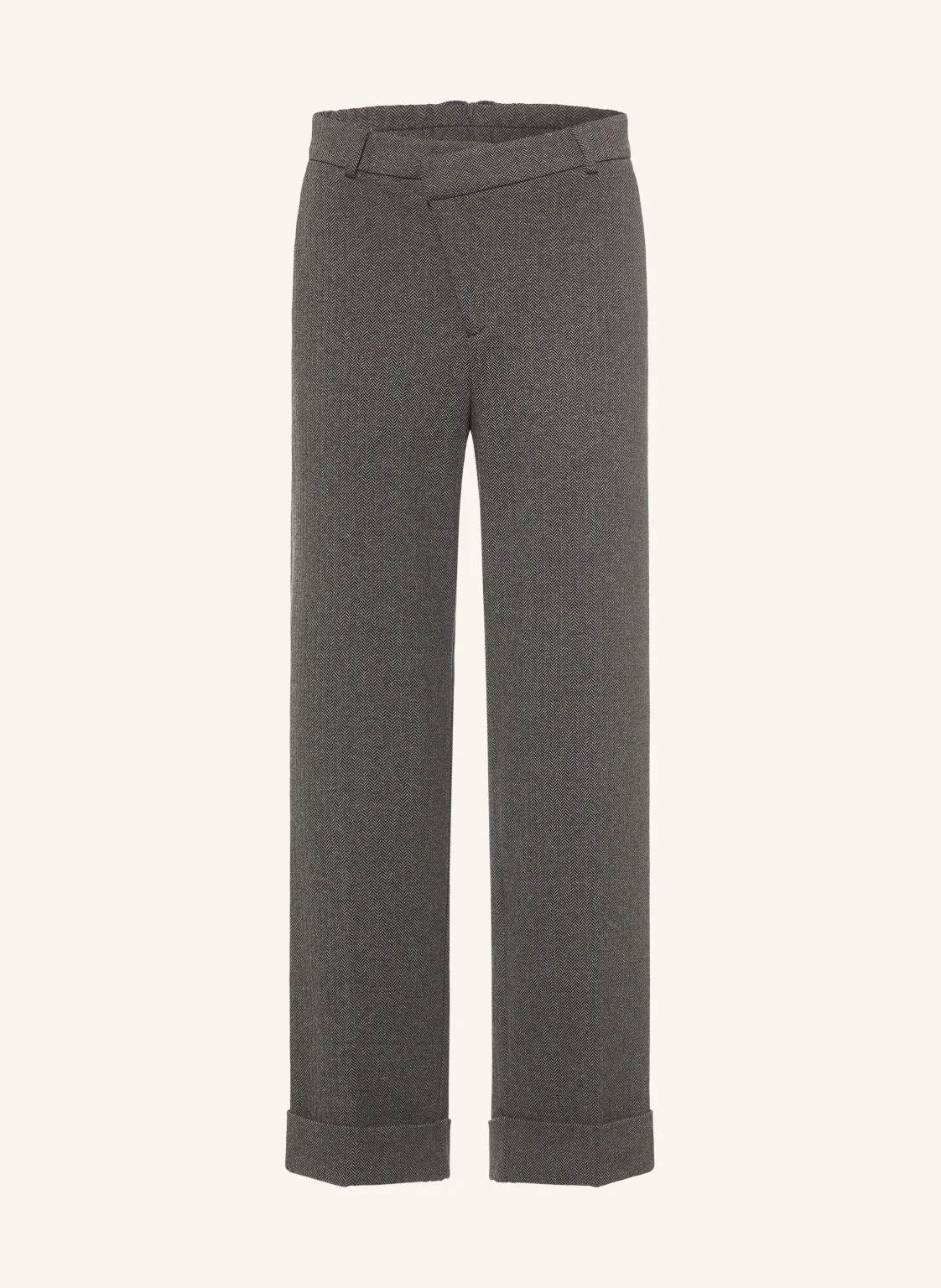 OPUS Marlenehose MEERI