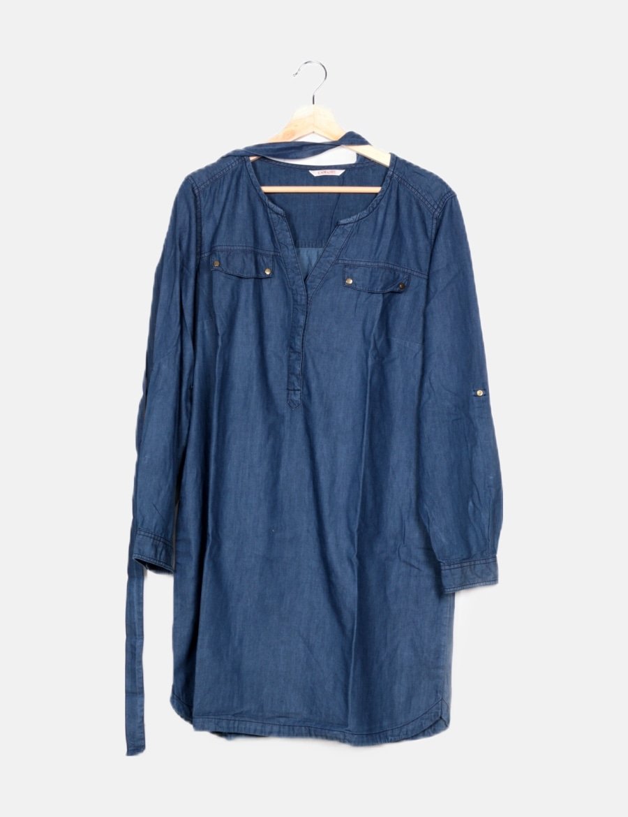 Camaïeu casual dress