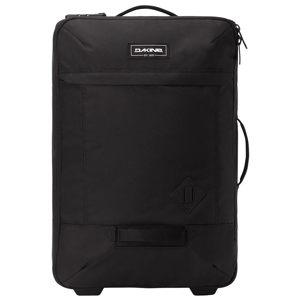 Dakine 365 Carry On LT 40L duffle bag