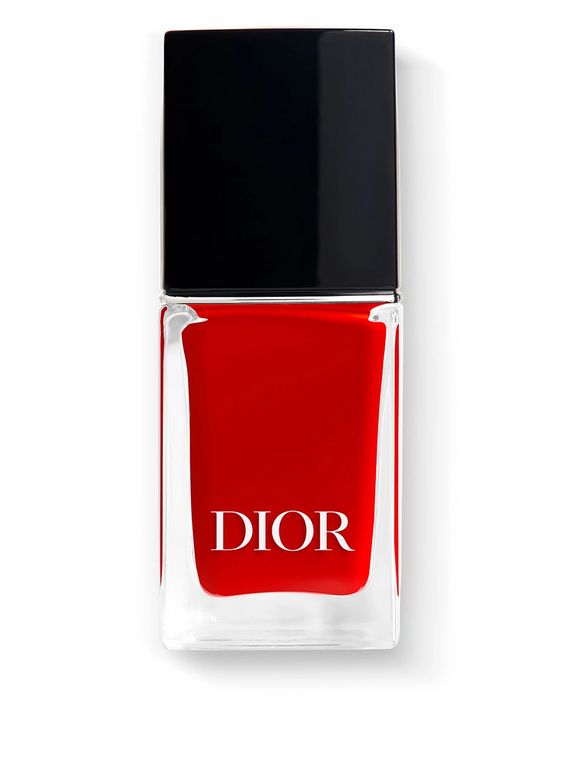 DIOR DIOR VERNIS