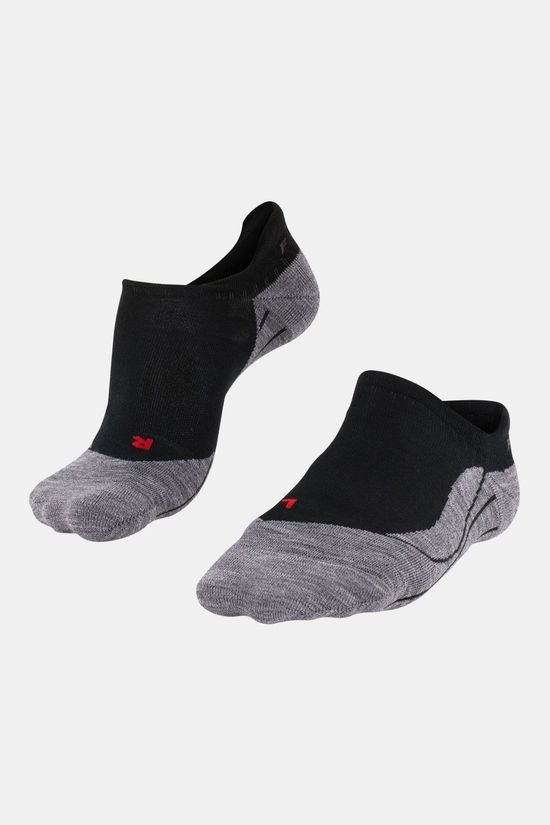 Falke TK5 Invisible Wandelsok Dames