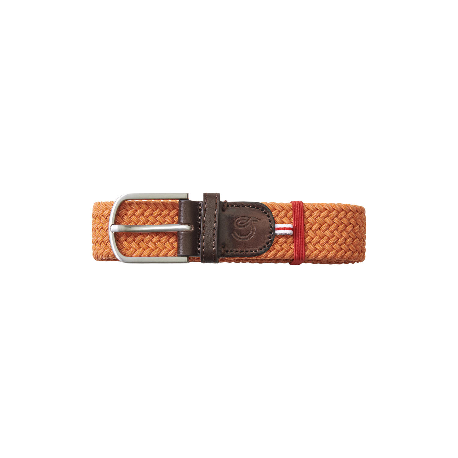 Amsterdam b&aelig;lte, orange