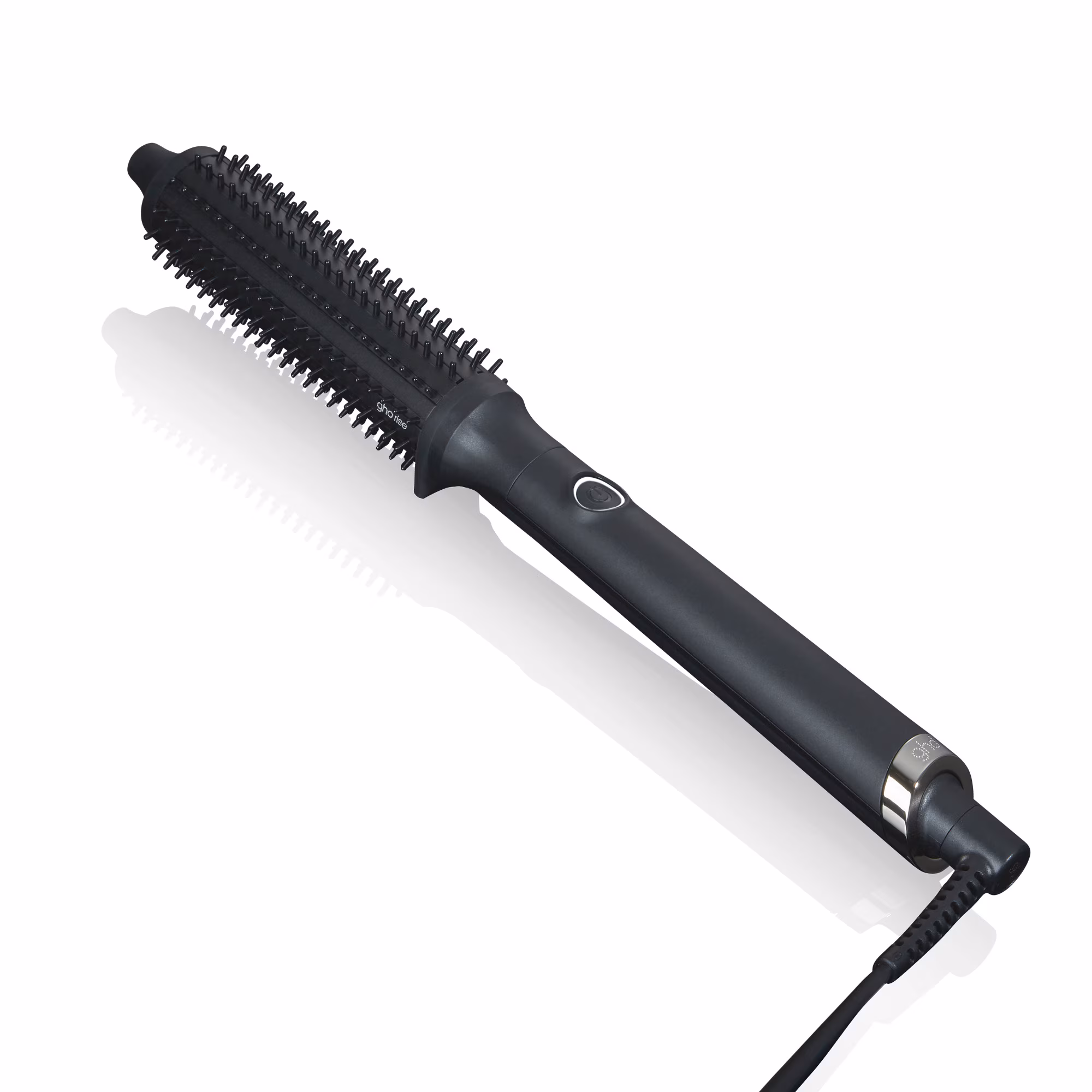 GHD RISEBrosse chauffante volume