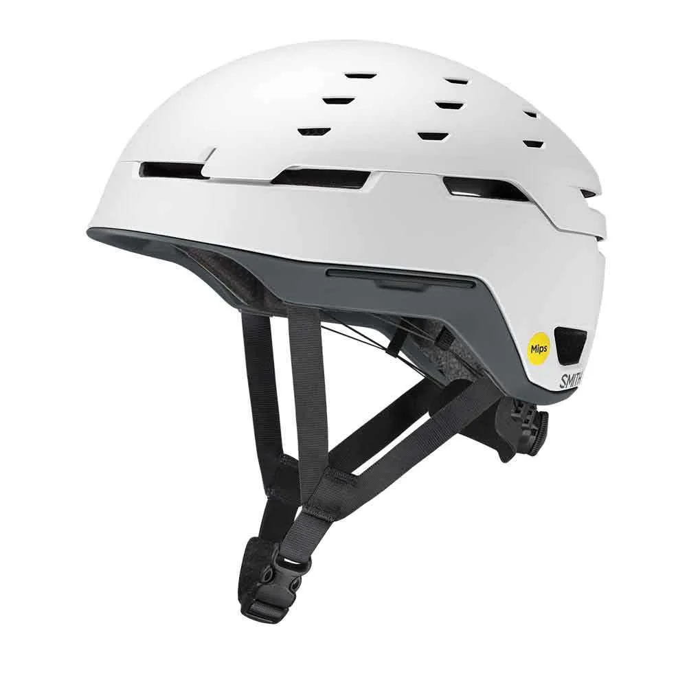 Smith Summit Mips helmet
