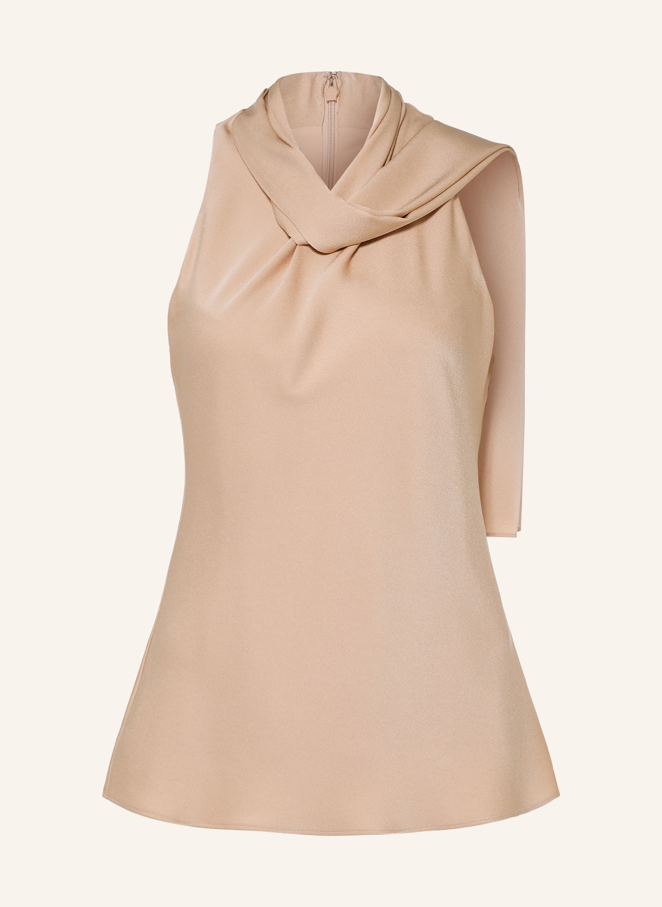 REISS Blusentop TAYLOR