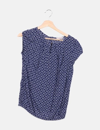 Camaïeu blouse