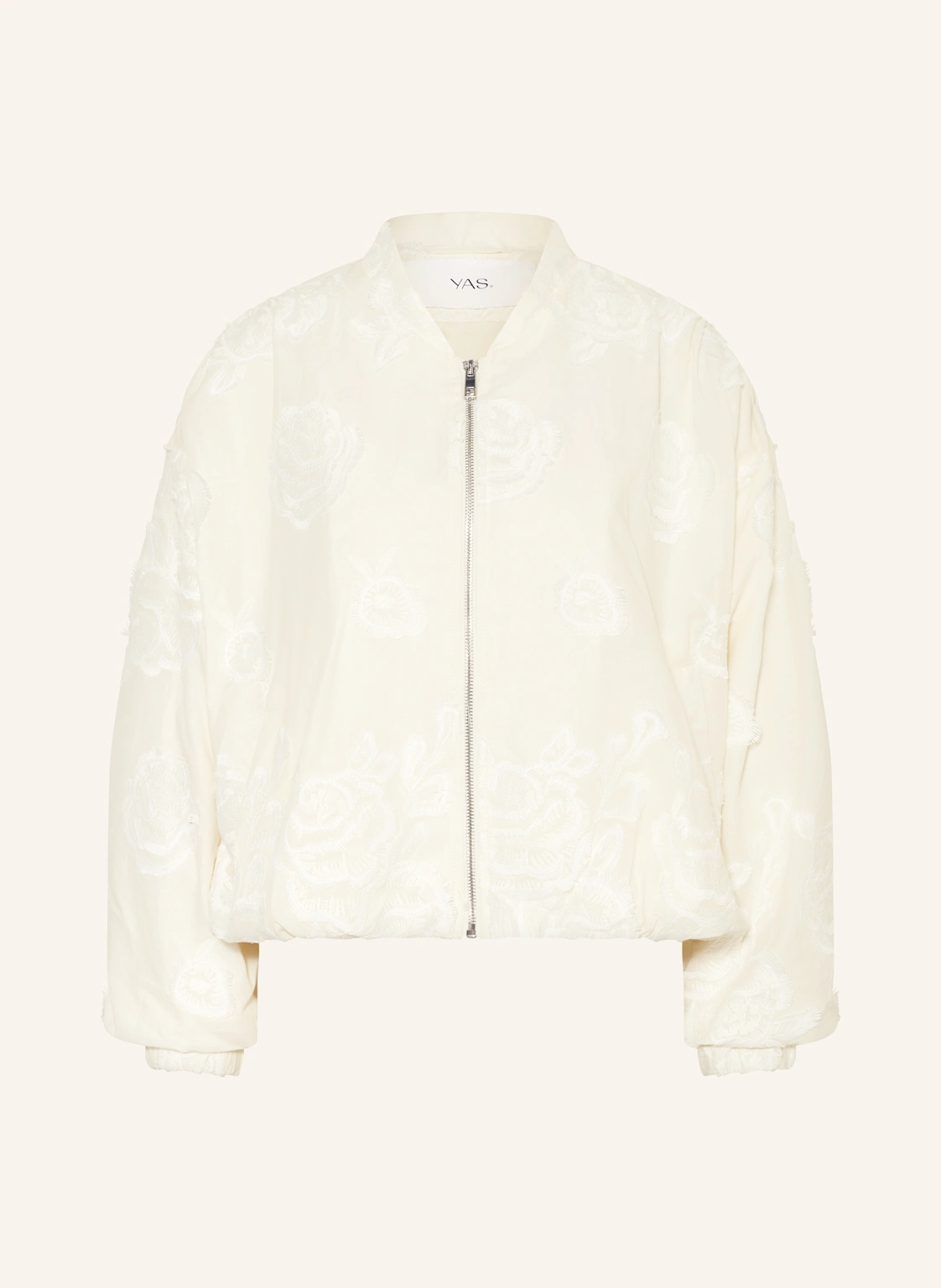 Y.A.S. Blouson