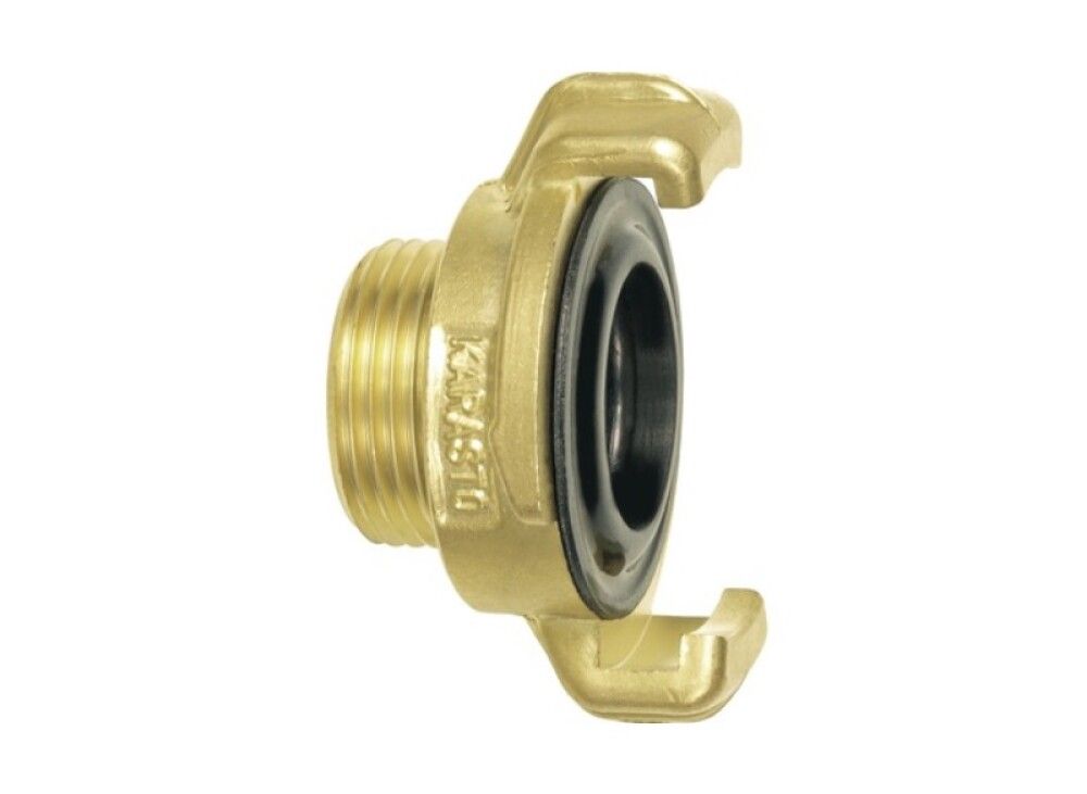 GEVINDSTYKKE1 1/4" 20-32/9MM AG 12BAR