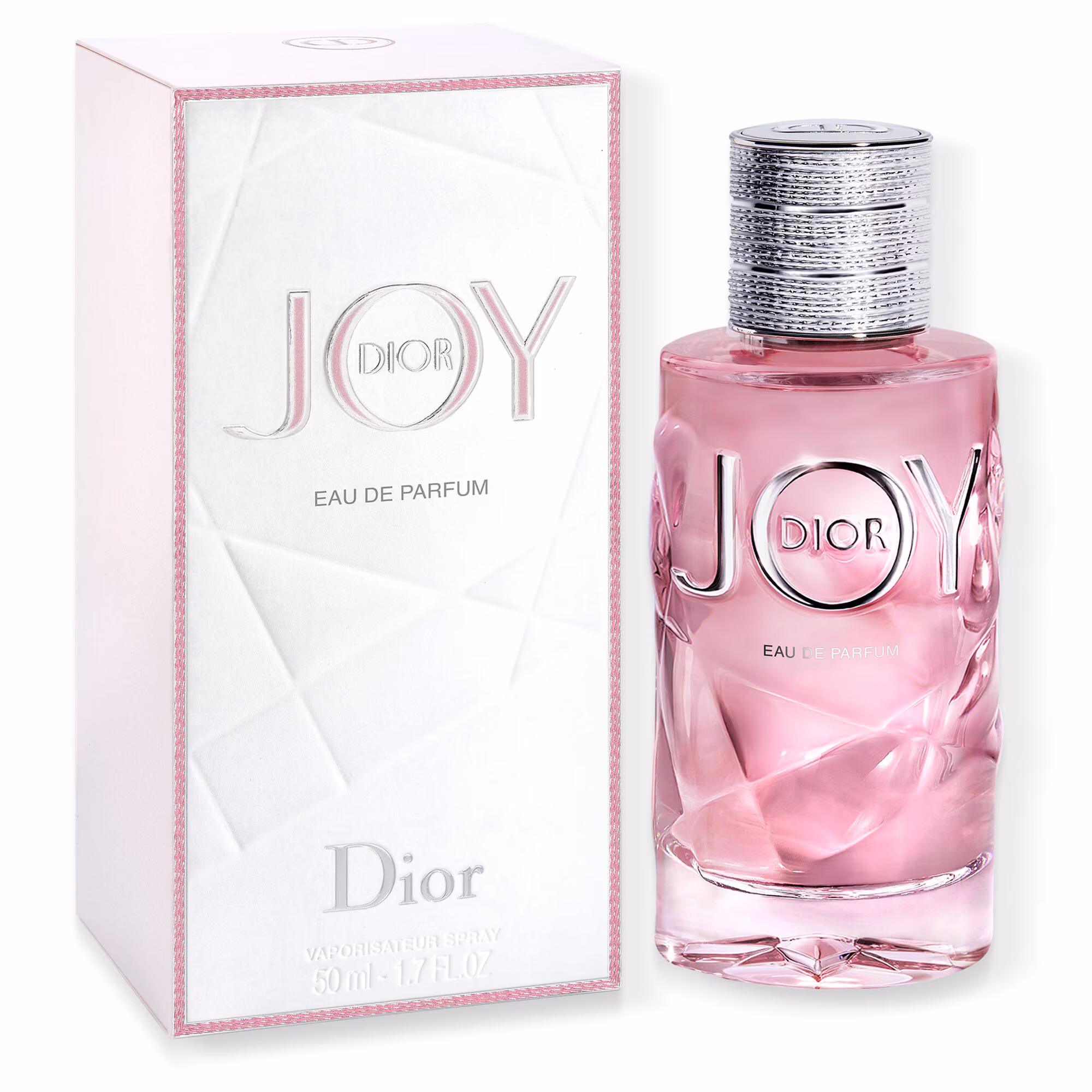 JOY DE DIOREau de parfum