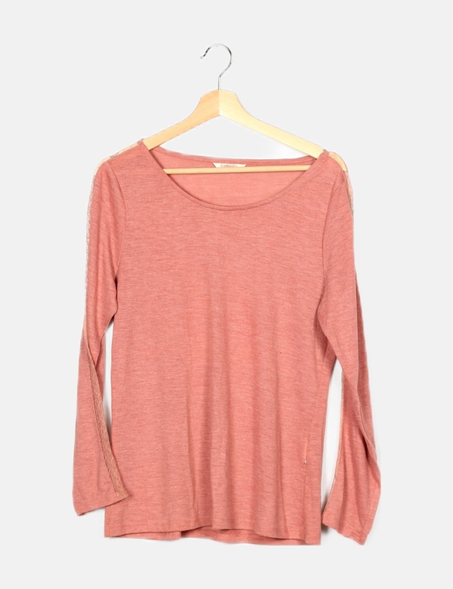 Camaïeu T-shirt