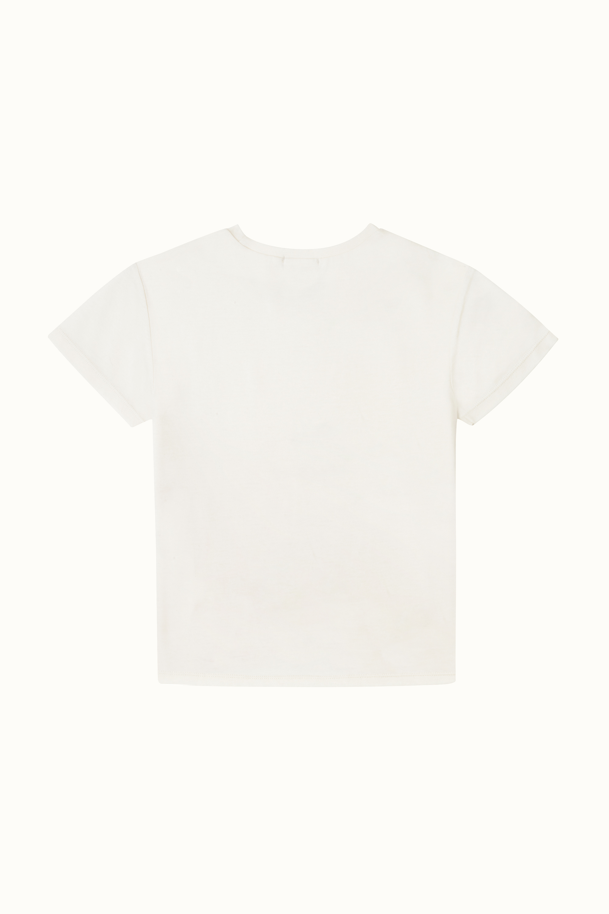 Love Short Sleeve Fun T-Shirt (1-10 Years)