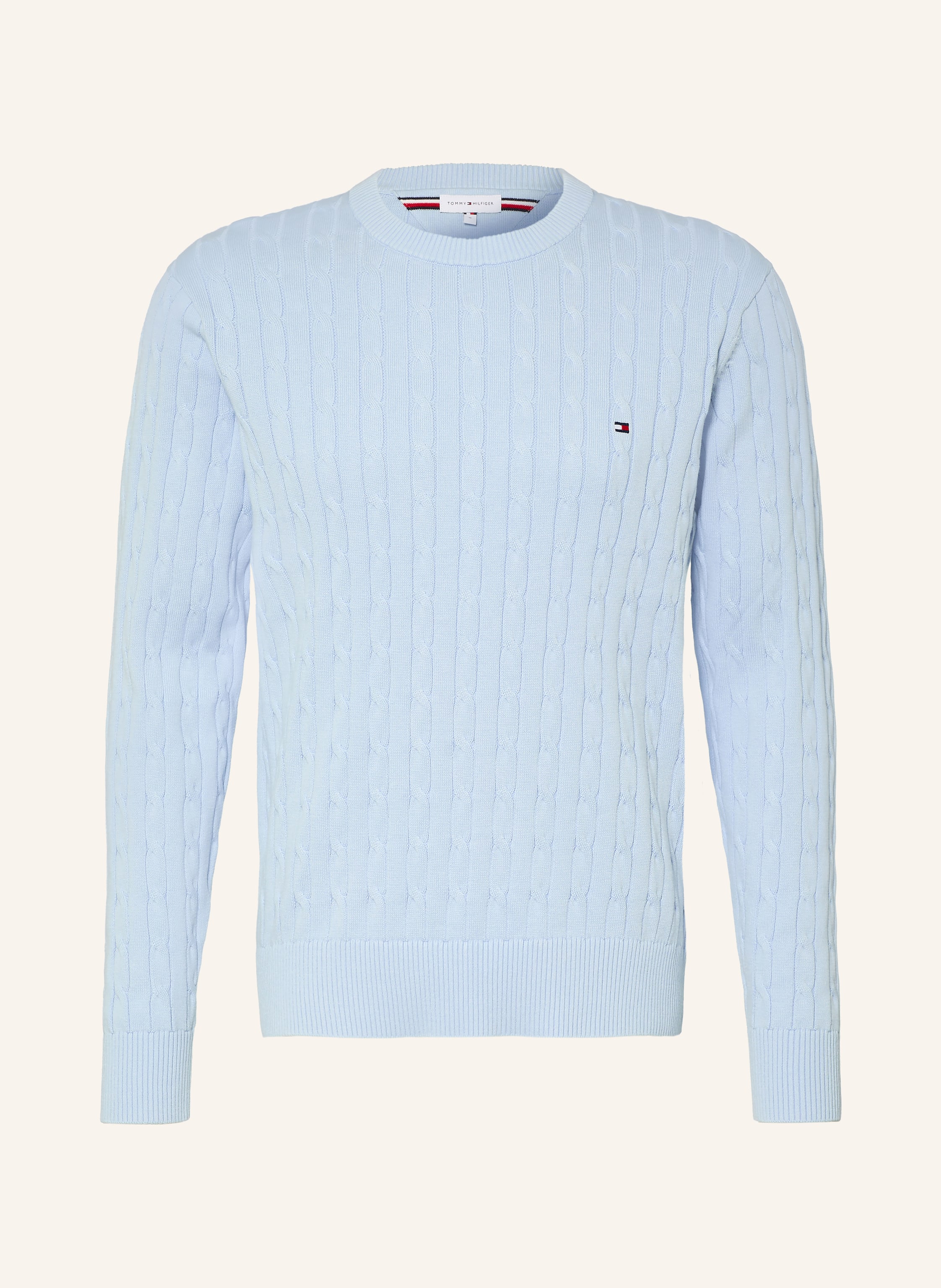 TOMMY HILFIGER Pullover