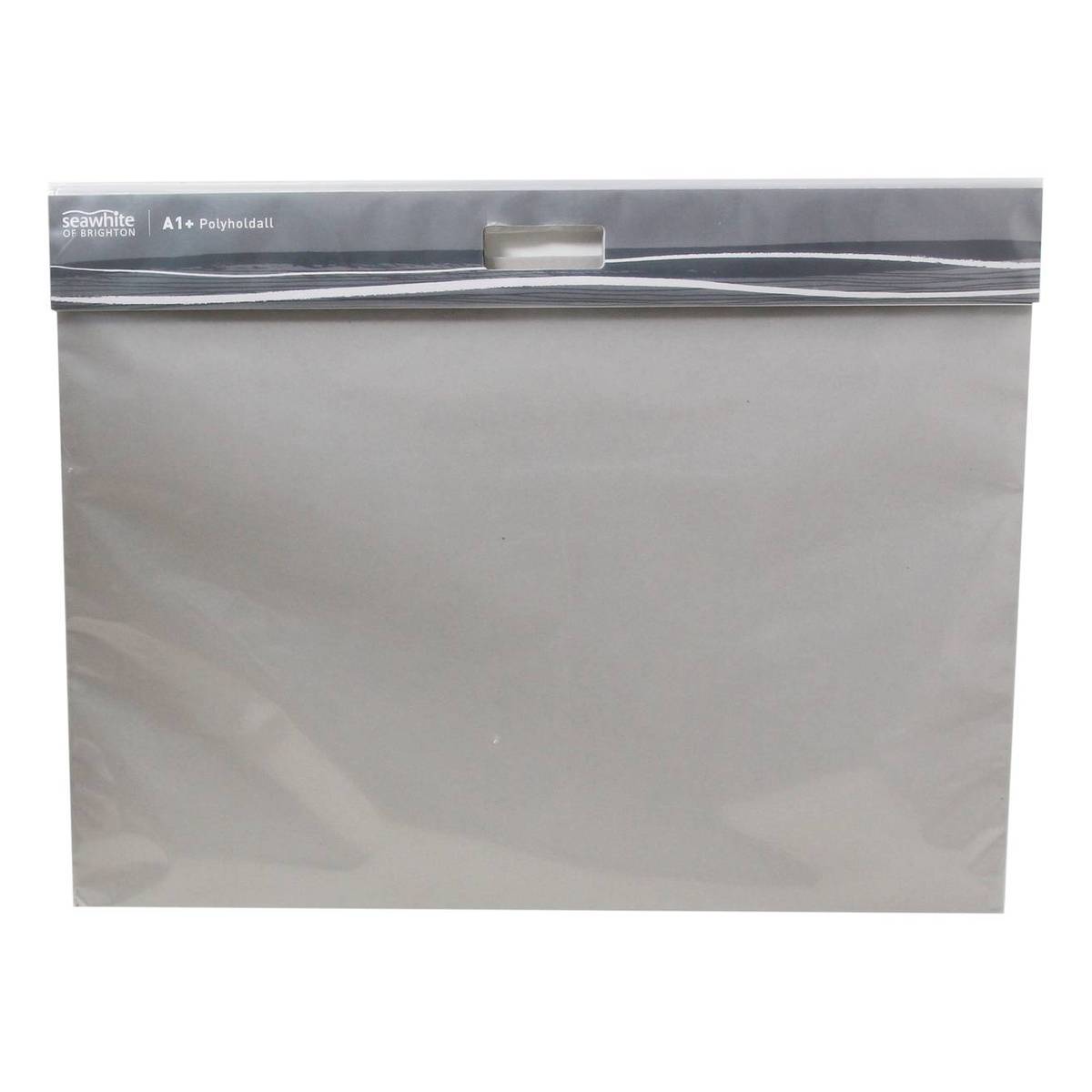 Seawhite Polyholdall A1