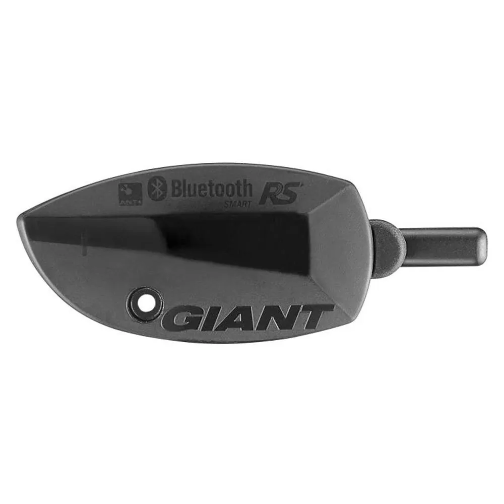Giant RideSense 2.0 Ant  BLE Speed And Cadence Sensor