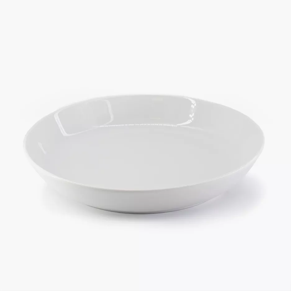 Talerz głęboki DUKA NORD 24cm